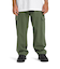 DC Shoes 【オンラインストア・直営店限定】 WORKER BAGGY CHINO CARGO PANT チノカーゴパンツ メンズ