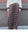 Roxy LATE CHECK OUT ウィメンズ スウェット ロングパンツ <2025FW CRUISERS>