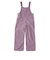 Roxy BABY DUNE ONESIE キッズ コーデュロイ ワイドシルエットサロペット  <25FWグローバル展開アイテム>