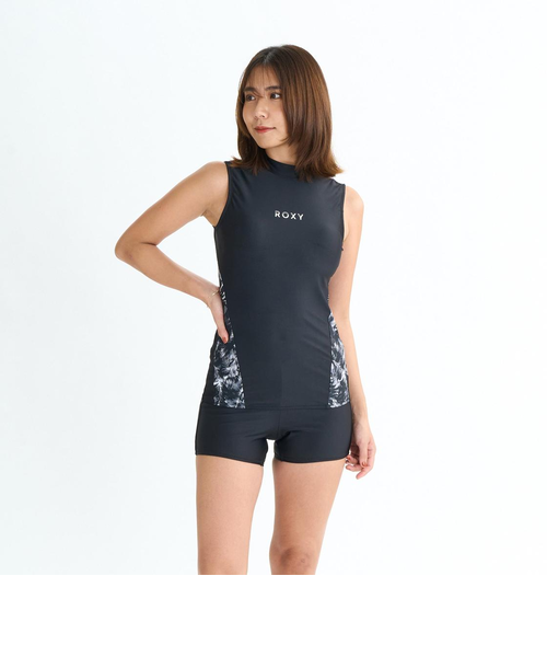 ROXY ロキシー 公式通販】ロキシー（ROXY）Roxy Fitness AIM HIGH