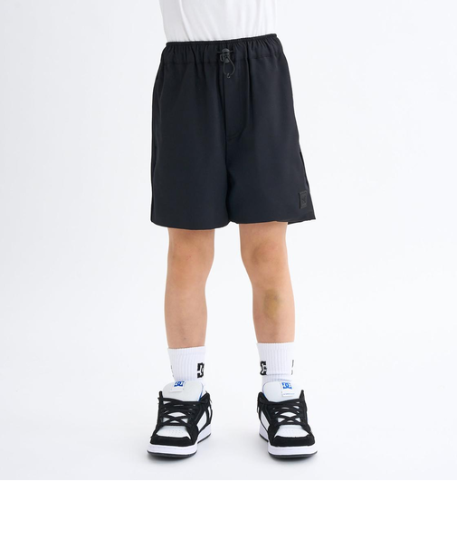 【DC ディーシー公式通販】ディーシー （DC SHOES）【OUTLET】DC Shoes 25 KD WIDE DIVERSE SHORT