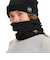 【ROXY ロキシー 公式通販】ロキシー（ROXY）ROXY ウィメンズ VALWOOD COLLAR スノー ネックウォーマー 【25-26SNOWモデル】