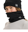 【ROXY ロキシー 公式通販】ロキシー（ROXY）ROXY ウィメンズ VALWOOD COLLAR スノー ネックウォーマー 【25-26SNOWモデル】