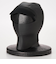Roxy SWELLSERIES 2.0 WIND BLOCK SURF HOOD ウィメンズ サーフキャップ