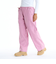 Roxy IT'S ALL GOOD PANTS ウィメンズ スウェット ロングパンツ <2025FW CRUISERS>