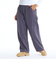 Roxy IT'S ALL GOOD PANTS ウィメンズ スウェット ロングパンツ <2025FW CRUISERS>