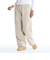 Roxy IT'S ALL GOOD PANTS ウィメンズ スウェット ロングパンツ <2025FW CRUISERS>