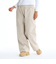 Roxy IT'S ALL GOOD PANTS ウィメンズ スウェット ロングパンツ <2025FW CRUISERS>