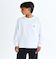 WHT