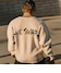 PNK