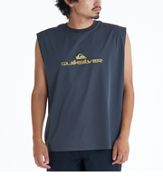 【QUIKSILVER クイックシルバー 公式通販】クイックシルバー （QUIKSILVER）【OUTLET】Quiksilver DOUBLE LOGO SL