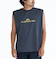 【QUIKSILVER クイックシルバー 公式通販】クイックシルバー （QUIKSILVER）【OUTLET】Quiksilver DOUBLE LOGO SL