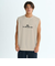 【QUIKSILVER クイックシルバー 公式通販】クイックシルバー （QUIKSILVER）【OUTLET】Quiksilver DOUBLE LOGO SL