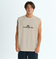 【QUIKSILVER クイックシルバー 公式通販】クイックシルバー （QUIKSILVER）【OUTLET】Quiksilver DOUBLE LOGO SL