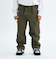 【DC ディーシー公式通販】ディーシー （DC SHOES）DC Shoes 25 KD WIDE CARGO PANT カーゴパンツ キッズ