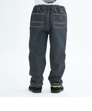 【DC ディーシー公式通販】ディーシー （DC SHOES）DC Shoes 25 KD WIDE PAINTER PANT ペインターパンツ キッズ