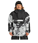 【DC ディーシー公式通販】ディーシー （DC SHOES）DC SHOES メンズ DC-43 ANORAK スノージャケット 【25-26SNOWモデル】
