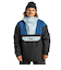 【DC ディーシー公式通販】ディーシー （DC SHOES）DC SHOES メンズ DC-43 ANORAK スノージャケット 【25-26SNOWモデル】