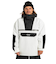 【DC ディーシー公式通販】ディーシー （DC SHOES）DC SHOES メンズ DC-43 ANORAK スノージャケット 【25-26SNOWモデル】