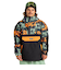 【DC ディーシー公式通販】ディーシー （DC SHOES）DC SHOES メンズ DC-43 ANORAK スノージャケット 【25-26SNOWモデル】