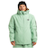 【DC ディーシー公式通販】ディーシー （DC SHOES）DC SHOES メンズ BASIS JACKET スノージャケット 【25-26SNOWモデル】