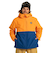 【DC ディーシー公式通販】ディーシー （DC SHOES）DC SHOES メンズ BASIS JACKET スノージャケット 【25-26SNOWモデル】