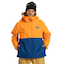 【DC ディーシー公式通販】ディーシー （DC SHOES）DC SHOES メンズ BASIS JACKET スノージャケット 【25-26SNOWモデル】