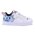 【DC ディーシー公式通販】ディーシー （DC SHOES）DC Shoes COURT GRAFFIK LITE EV フットウェア スニーカー キッズ