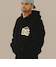 BLK