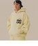 LME
