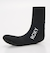 【ROXY ロキシー 公式通販】ロキシー（ROXY）Roxy SWELL SERIES 4/3 SURFSOCKS ウィメンズ サーフブーツ