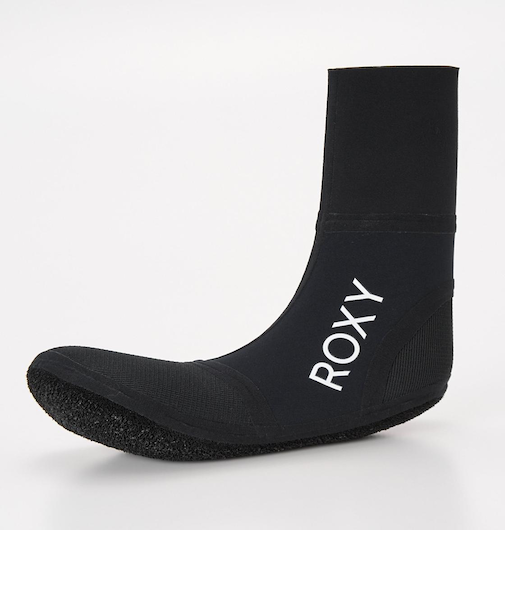 【ROXY ロキシー 公式通販】ロキシー（ROXY）Roxy SWELL SERIES 4/3 SURFSOCKS ウィメンズ サーフブーツ