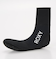 【ROXY ロキシー 公式通販】ロキシー（ROXY）Roxy SWELL SERIES 4/3 SURFSOCKS ウィメンズ サーフブーツ