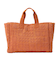 【OUTLET】Roxy SUNBATHING BAG ウィメンズ トートバッグ <2025 ETERNAL SUMMER COLLECTION>