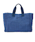 【OUTLET】Roxy SUNBATHING BAG ウィメンズ トートバッグ <2025 ETERNAL SUMMER COLLECTION>