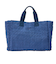 【OUTLET】Roxy SUNBATHING BAG ウィメンズ トートバッグ <2025 ETERNAL SUMMER COLLECTION>
