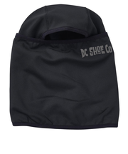 【DC ディーシー公式通販】ディーシー （DC SHOES）DC Shoes 25 KD  PRACTICAL BALACLAVA バラクラバ キッズ