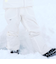 ROXY ウィメンズ SNOWHOLIC PT スノーパンツ パウダーガード ジャパンフィット 【25-26SNOWモデル】