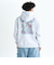 【DC ディーシー公式通販】ディーシー （DC SHOES）DC Shoes 25 ROCKSKULL PH フーディ パーカー 裏起毛 メンズ