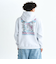 【DC ディーシー公式通販】ディーシー （DC SHOES）DC Shoes 25 ROCKSKULL PH フーディ パーカー 裏起毛 メンズ
