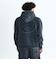 【DC ディーシー公式通販】ディーシー （DC SHOES）DC Shoes 25 HIDDEN PH フーディ パーカー 裏起毛 セットアップ メンズ