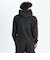 【DC ディーシー公式通販】ディーシー （DC SHOES）DC Shoes 25 HIDDEN PH フーディ パーカー 裏起毛 セットアップ メンズ