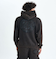 【DC ディーシー公式通販】ディーシー （DC SHOES）DC Shoes 25 HIDDEN PH フーディ パーカー 裏起毛 セットアップ メンズ