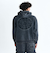DC Shoes 25 HIDDEN DRAWING PH フーディ パーカー 裏起毛 セットアップ メンズ