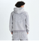 DC Shoes 25 HIDDEN DRAWING PH フーディ パーカー 裏起毛 セットアップ メンズ