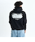 【DC ディーシー公式通販】ディーシー （DC SHOES）DC Shoes 25 SK CREW PH フーディ パーカー 裏起毛 メンズ