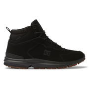 【DC ディーシー公式通販】ディーシー （DC SHOES）DC Shoes MUTINY WR フットウェア ブーツ メンズ