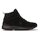 【DC ディーシー公式通販】ディーシー （DC SHOES）DC Shoes MUTINY WR フットウェア ブーツ メンズ