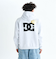 【DC ディーシー公式通販】ディーシー （DC SHOES）DC Shoes 25 CROWN STAR PH フーディ パーカー 裏起毛 メンズ