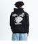 【DC ディーシー公式通販】ディーシー （DC SHOES）DC Shoes 25 GAME PH フーディ パーカー 裏起毛 メンズ